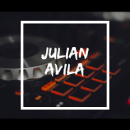 Dj Julian Avila